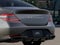 2027 Genesis G70 Standard