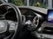 2027 Genesis G70 Standard