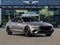 2027 Genesis G70 Standard