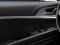 2027 Genesis G70 Standard