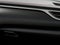 2027 Genesis G70 Standard