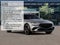 2027 Genesis G70 Standard
