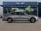 2027 Genesis G70 Standard