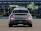 2027 Genesis G70 Standard
