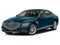 2023 Genesis G80 25TSPTPRES