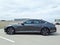 2026 Genesis G80 2.5T Advanced