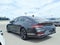 2026 Genesis G80 2.5T Advanced