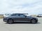 2026 Genesis G80 2.5T Advanced