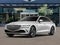 2027 Genesis G80 2.5T Advanced