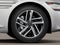 2027 Genesis G80 2.5T Advanced