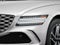 2027 Genesis G80 2.5T Advanced