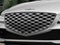 2027 Genesis G80 2.5T Advanced