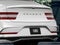 2027 Genesis G80 2.5T Advanced