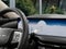 2027 Genesis G80 2.5T Advanced