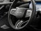 2027 Genesis G80 2.5T Advanced
