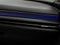 2027 Genesis G80 2.5T Advanced
