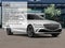 2027 Genesis G80 2.5T Advanced