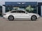 2027 Genesis G80 2.5T Advanced