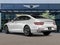 2027 Genesis G80 2.5T Advanced