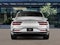 2027 Genesis G80 2.5T Advanced
