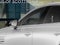 2027 Genesis G80 2.5T Advanced