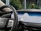 2027 Genesis G80 2.5T Advanced