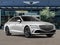 2027 Genesis G80 2.5T Advanced