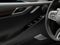 2027 Genesis G80 2.5T Advanced