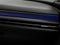 2027 Genesis G80 2.5T Advanced