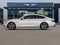 2027 Genesis G80 2.5T Advanced