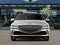 2027 Genesis G80 2.5T Advanced