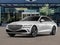 2026 Genesis G80 2.5T ADVANCED
