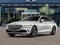 2026 Genesis G80 2.5T ADVANCED