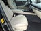 2022 Genesis G80 2.5T