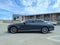 2022 Genesis G80 2.5T