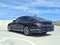 2022 Genesis G80 2.5T