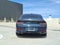 2022 Genesis G80 2.5T