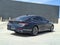 2022 Genesis G80 2.5T