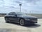 2022 Genesis G80 2.5T