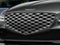 2026 Genesis G80 2.5T ADVANCED