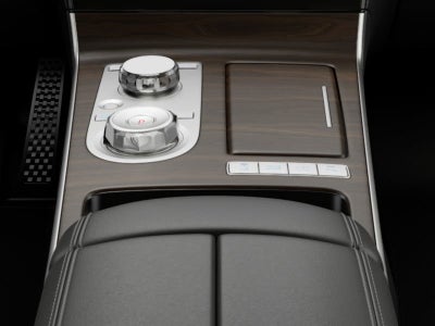 2026 Genesis G80 2.5T ADVANCED