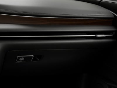 2026 Genesis G80 2.5T ADVANCED