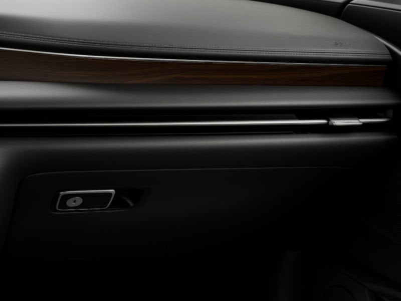 2026 Genesis G80 2.5T ADVANCED