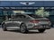 2026 Genesis G80 2.5T ADVANCED