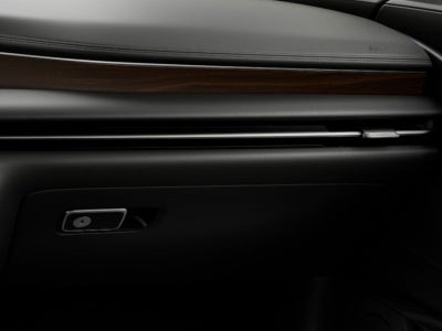 2026 Genesis G80 2.5T ADVANCED