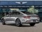 2026 Genesis G80 2.5T ADVANCED