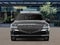 2026 Genesis G80 2.5T ADVANCED