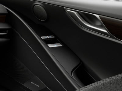 2026 Genesis G80 2.5T ADVANCED