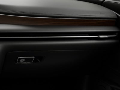 2026 Genesis G80 2.5T ADVANCED