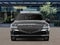 2026 Genesis G80 2.5T ADVANCED